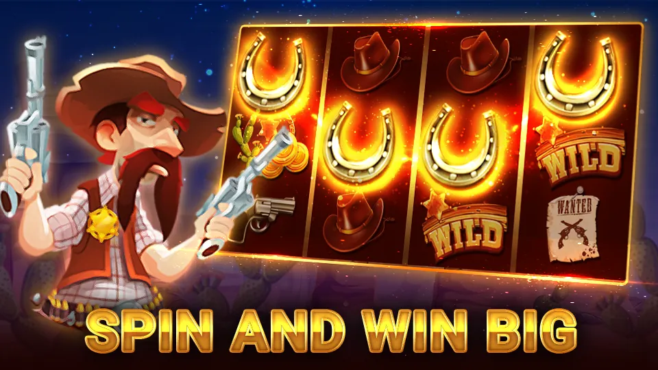 Game Nổ Hũ mới ra mắt